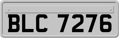 BLC7276