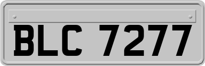 BLC7277