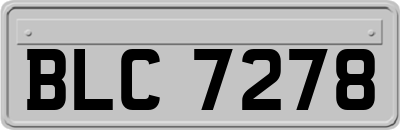 BLC7278