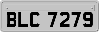 BLC7279