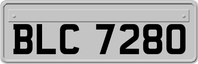 BLC7280