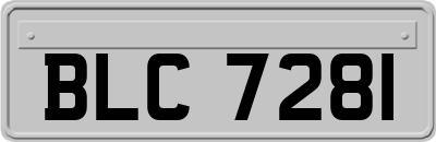 BLC7281