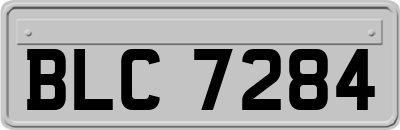 BLC7284