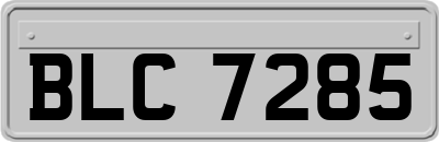BLC7285