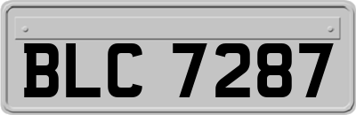 BLC7287