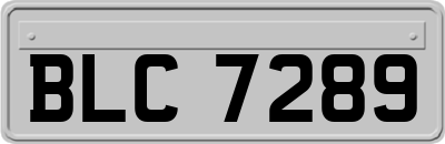 BLC7289