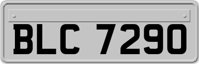 BLC7290
