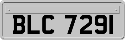 BLC7291