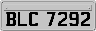 BLC7292