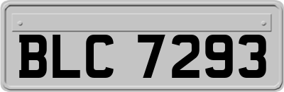 BLC7293