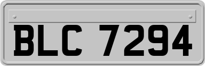 BLC7294