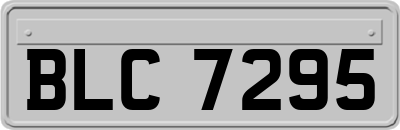 BLC7295