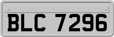 BLC7296