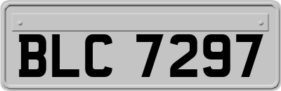 BLC7297