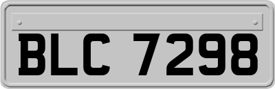 BLC7298
