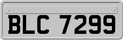 BLC7299