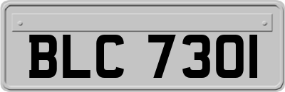 BLC7301