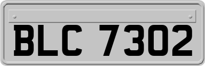 BLC7302