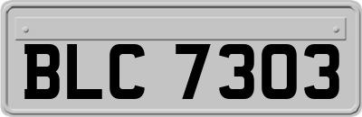 BLC7303