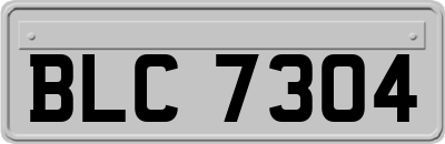BLC7304