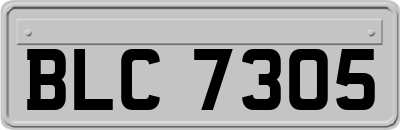 BLC7305