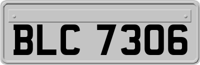 BLC7306