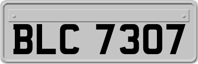 BLC7307