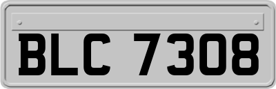 BLC7308