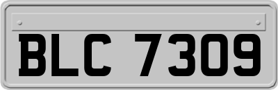 BLC7309