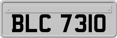 BLC7310