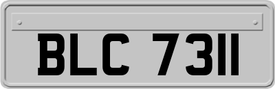 BLC7311