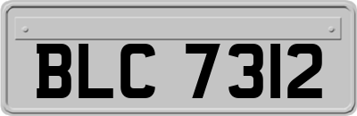 BLC7312