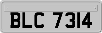 BLC7314