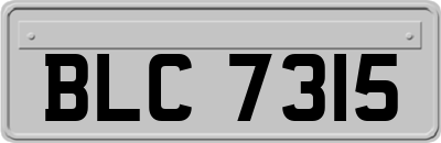 BLC7315