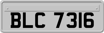 BLC7316