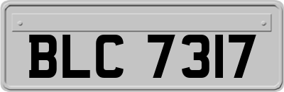 BLC7317