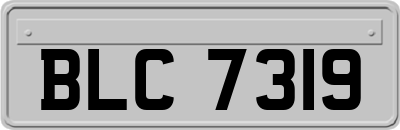 BLC7319