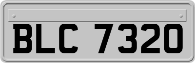 BLC7320