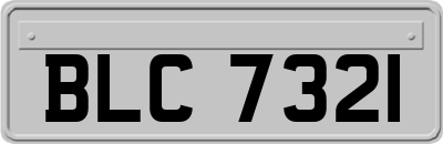 BLC7321