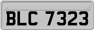 BLC7323
