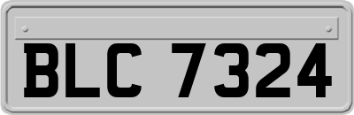 BLC7324