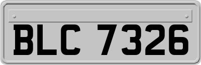 BLC7326