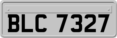 BLC7327