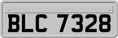 BLC7328