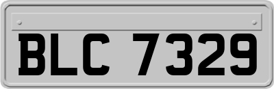 BLC7329