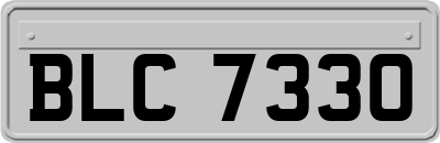 BLC7330