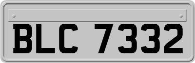 BLC7332