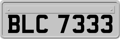 BLC7333