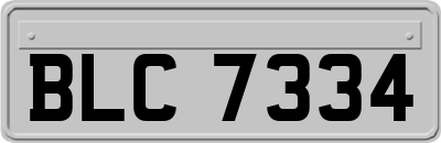 BLC7334