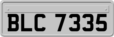 BLC7335